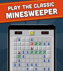 Minesweeper